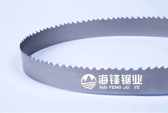 四川TCB-PRO AL多屑不分齿型