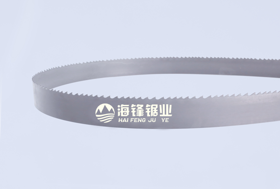 四川TTCUT厚壁管专用型