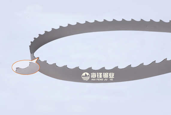 四川TCB-WOOD木工专用型