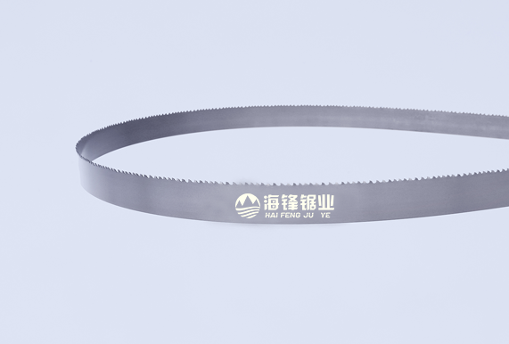 四川HVCUT钢构件专用型